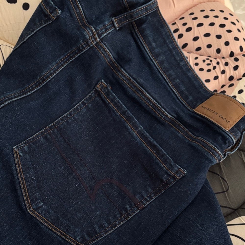 American eagle jeans - Picture 6 of 6